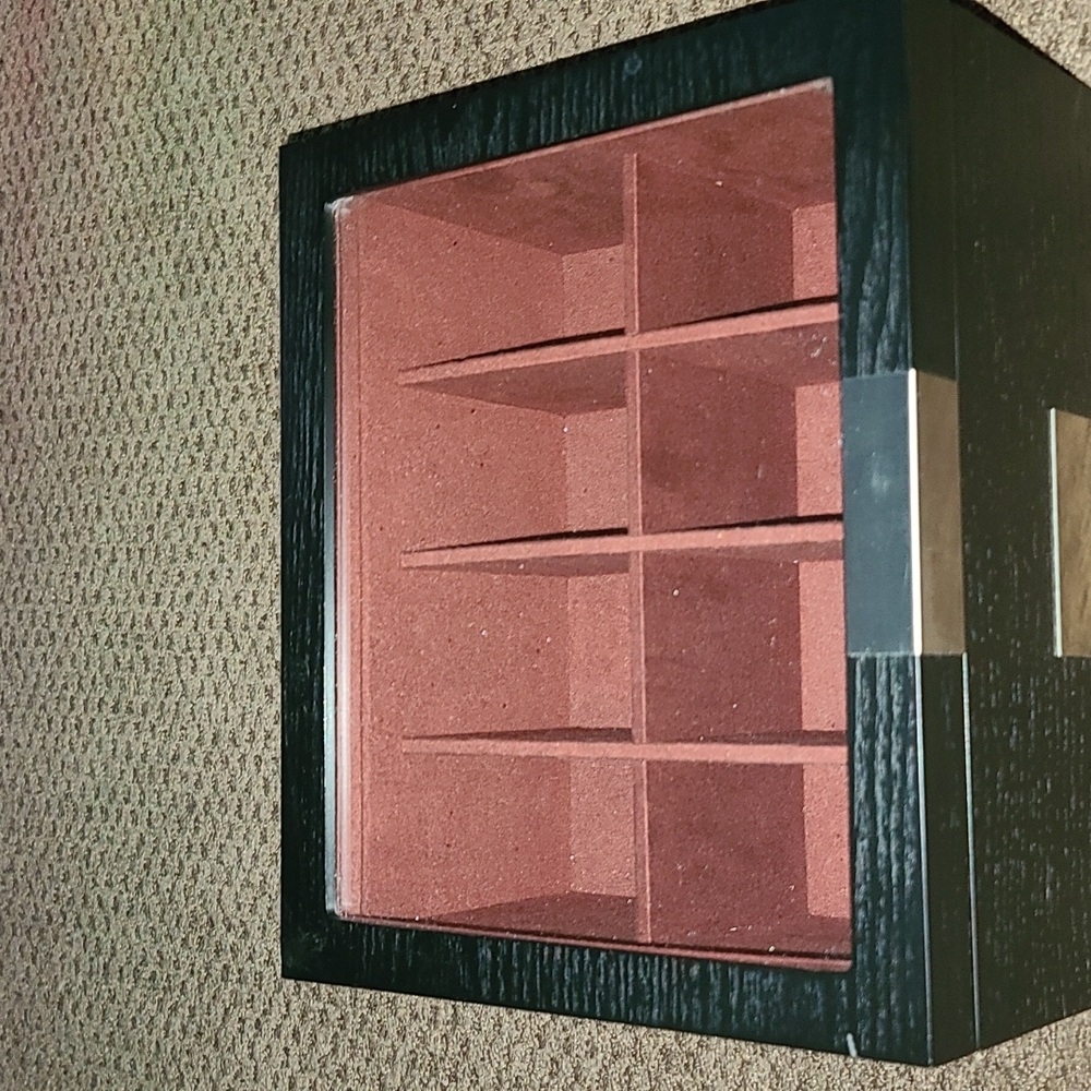Belt box - Picture 2 of 4